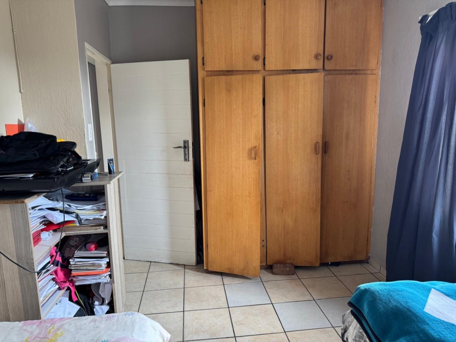 2 Bedroom Property for Sale in Bendor Limpopo
