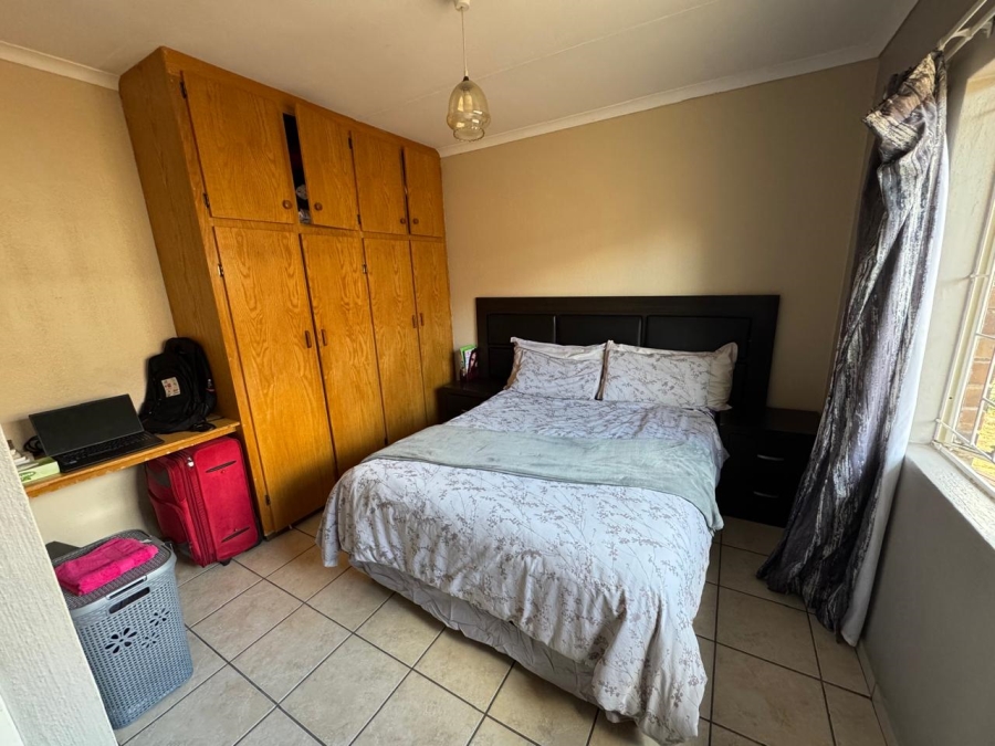 2 Bedroom Property for Sale in Bendor Limpopo