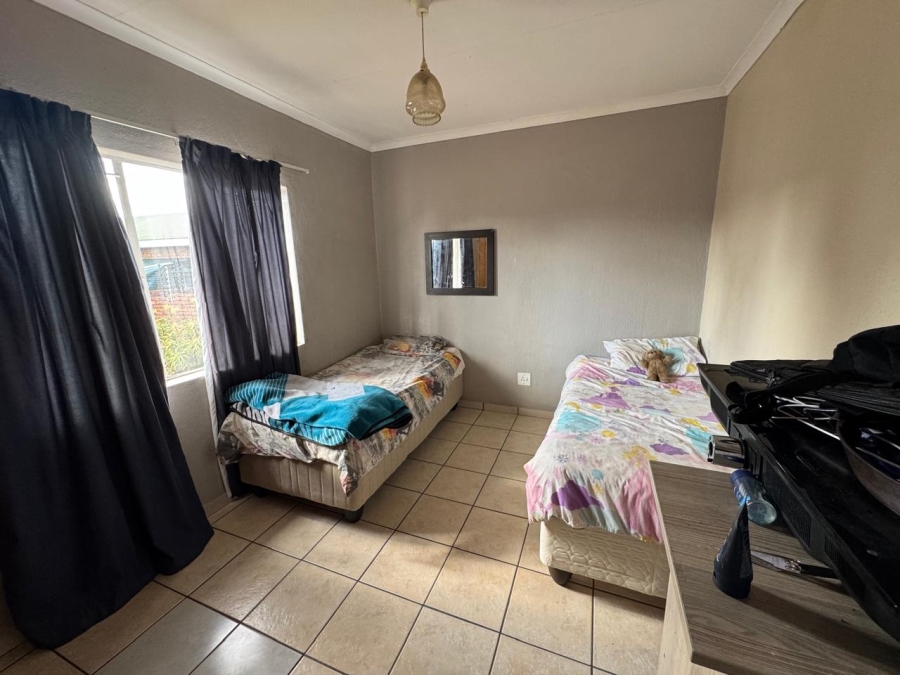 2 Bedroom Property for Sale in Bendor Limpopo