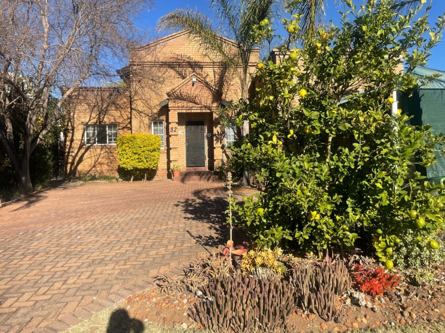 3 Bedroom Property for Sale in Bendor Limpopo