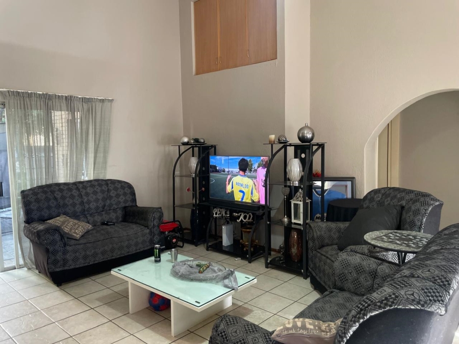 3 Bedroom Property for Sale in Bendor Limpopo