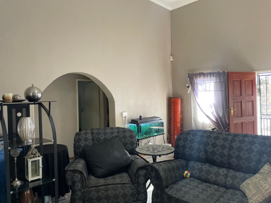 3 Bedroom Property for Sale in Bendor Limpopo