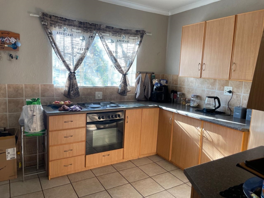 3 Bedroom Property for Sale in Bendor Limpopo