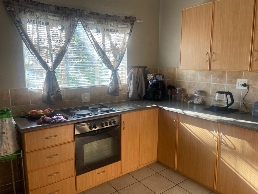 3 Bedroom Property for Sale in Bendor Limpopo