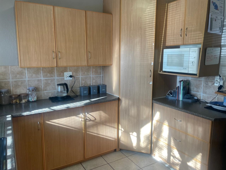3 Bedroom Property for Sale in Bendor Limpopo