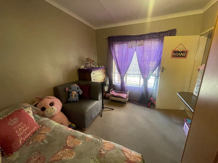 3 Bedroom Property for Sale in Bendor Limpopo