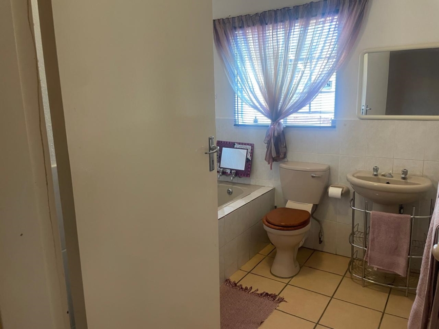 3 Bedroom Property for Sale in Bendor Limpopo
