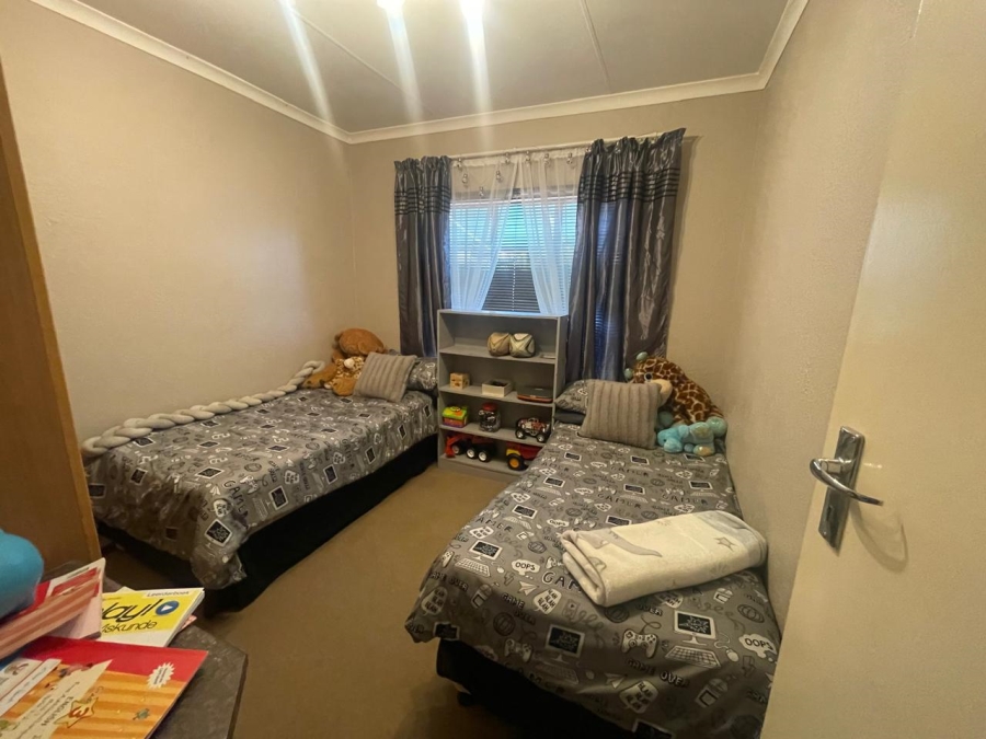 3 Bedroom Property for Sale in Bendor Limpopo