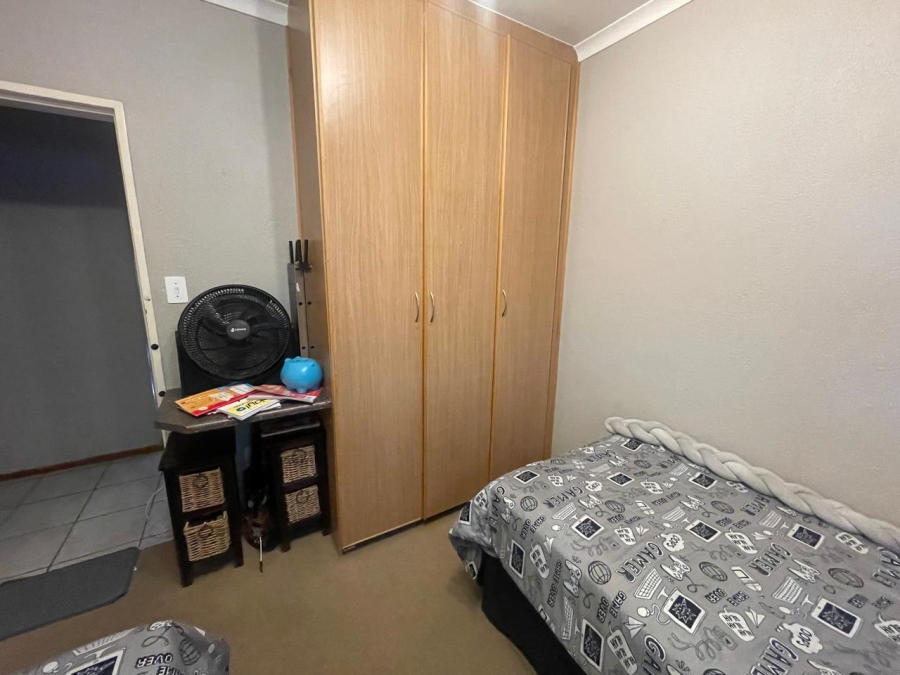 3 Bedroom Property for Sale in Bendor Limpopo