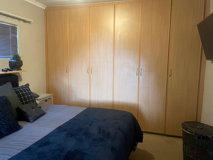 3 Bedroom Property for Sale in Bendor Limpopo