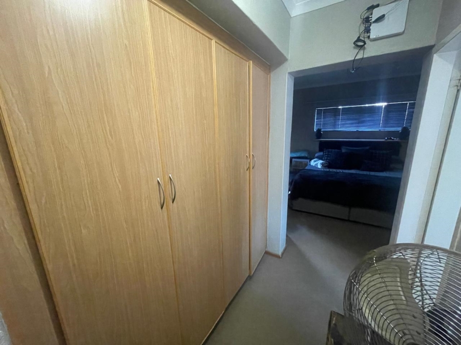 3 Bedroom Property for Sale in Bendor Limpopo