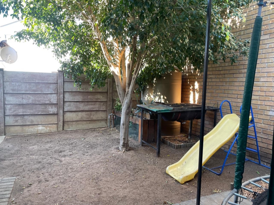 3 Bedroom Property for Sale in Bendor Limpopo