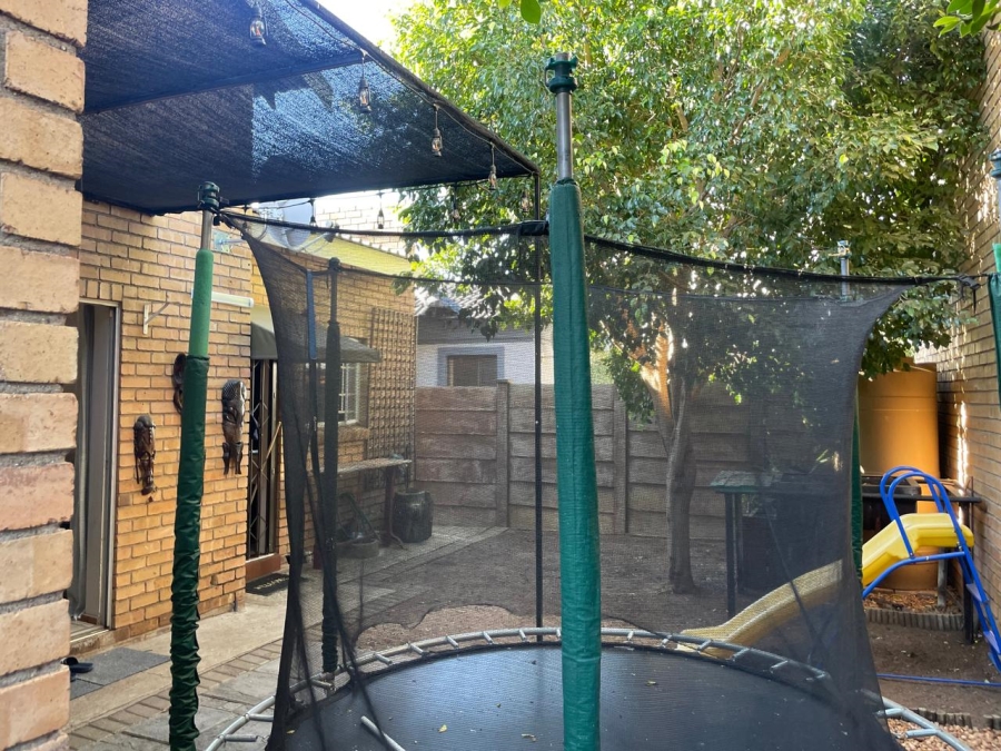 3 Bedroom Property for Sale in Bendor Limpopo