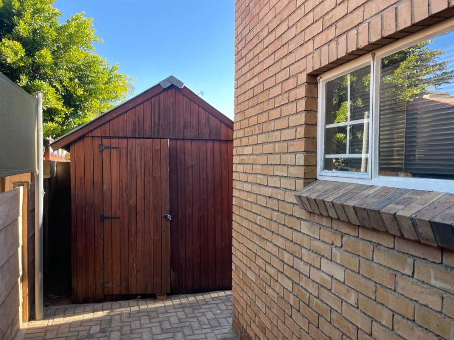 3 Bedroom Property for Sale in Bendor Limpopo