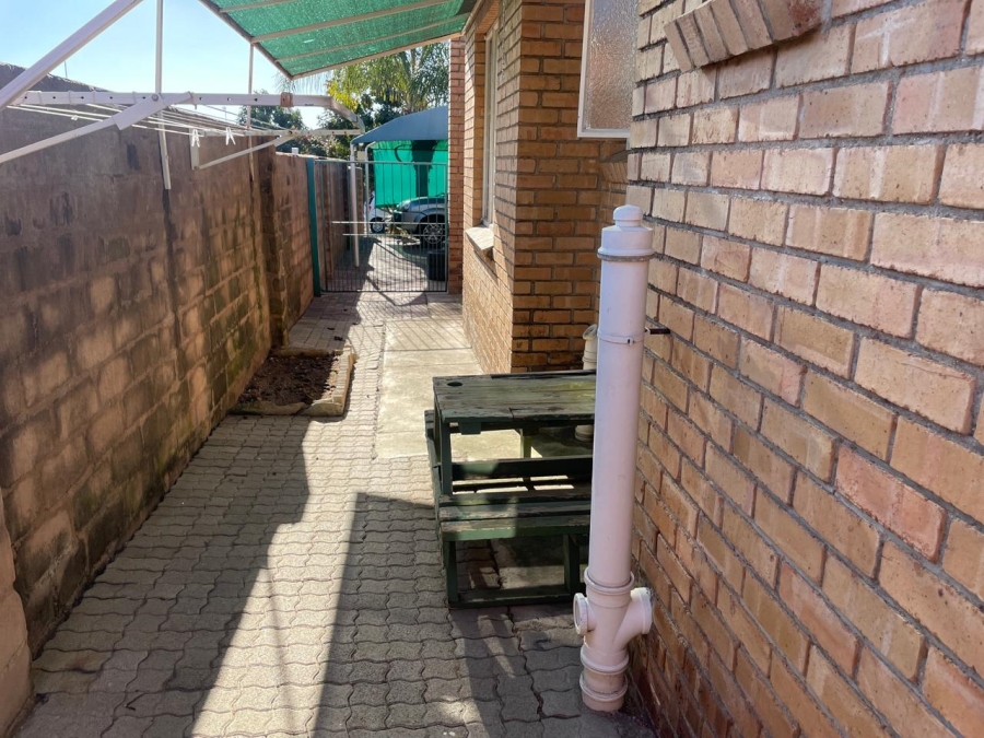 3 Bedroom Property for Sale in Bendor Limpopo