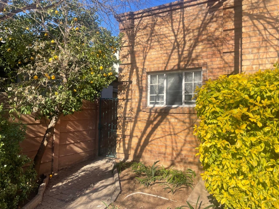 3 Bedroom Property for Sale in Bendor Limpopo