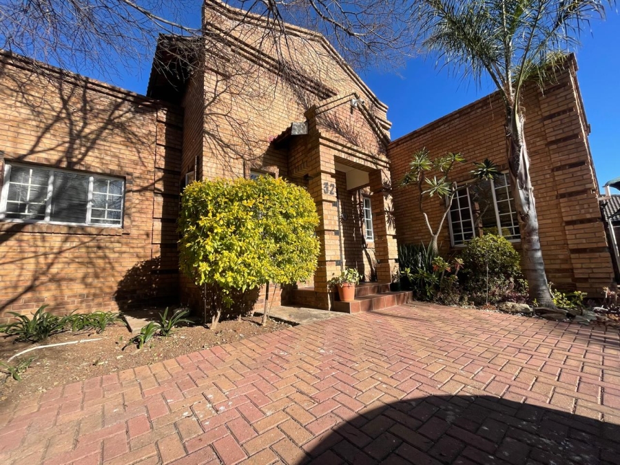 3 Bedroom Property for Sale in Bendor Limpopo