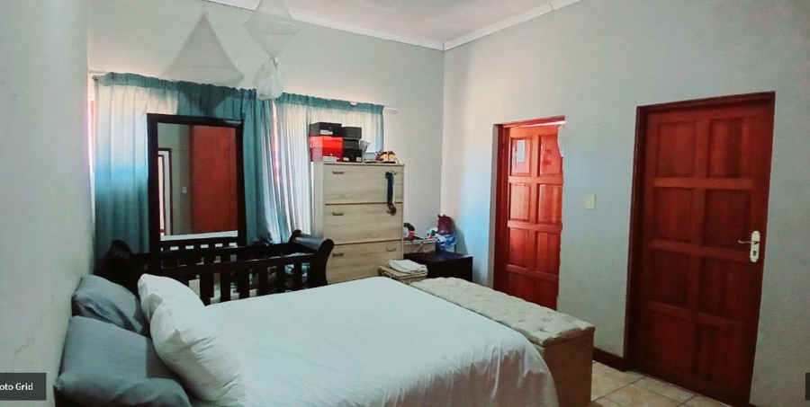3 Bedroom Property for Sale in Annadale Limpopo
