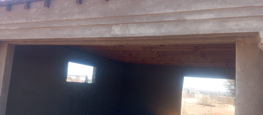 3 Bedroom Property for Sale in Dalmada A H Limpopo