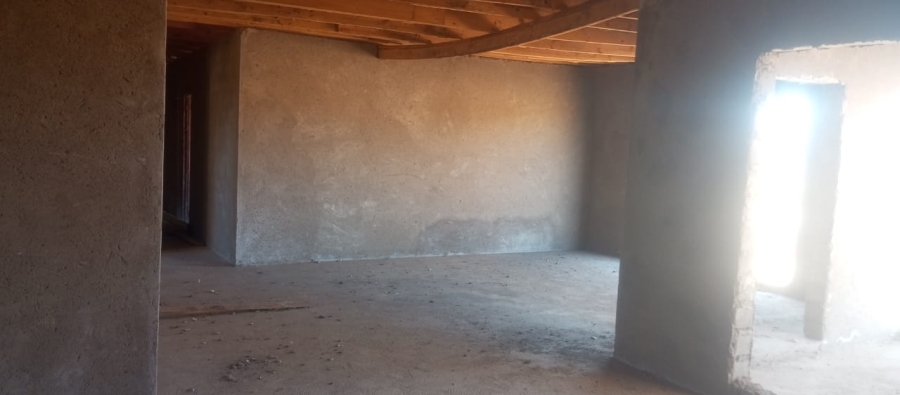 3 Bedroom Property for Sale in Dalmada A H Limpopo