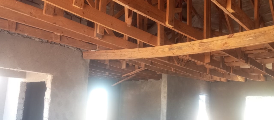 3 Bedroom Property for Sale in Dalmada A H Limpopo
