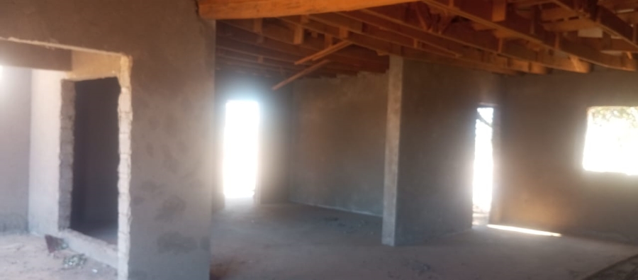 3 Bedroom Property for Sale in Dalmada A H Limpopo