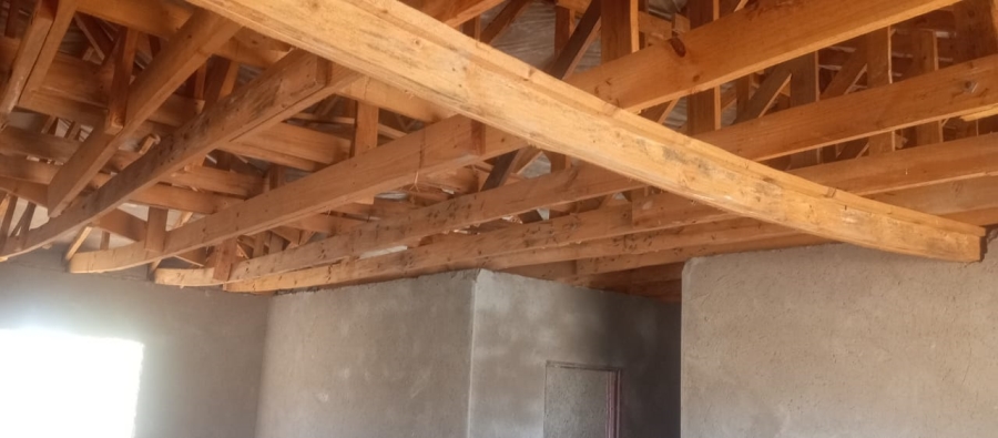 3 Bedroom Property for Sale in Dalmada A H Limpopo