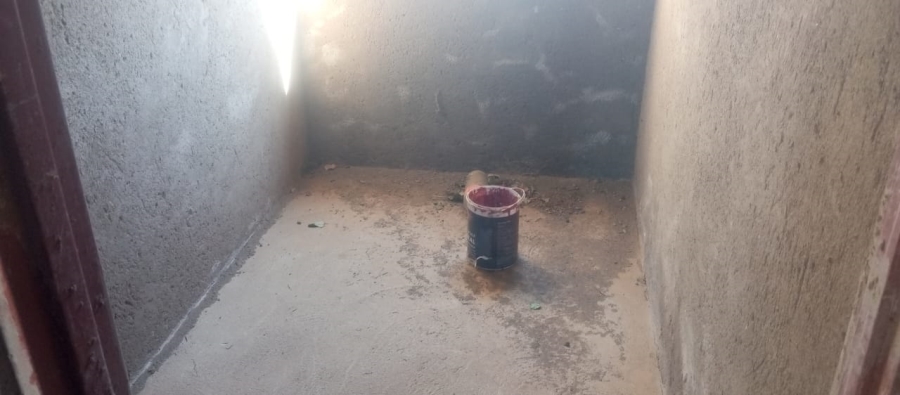 3 Bedroom Property for Sale in Dalmada A H Limpopo