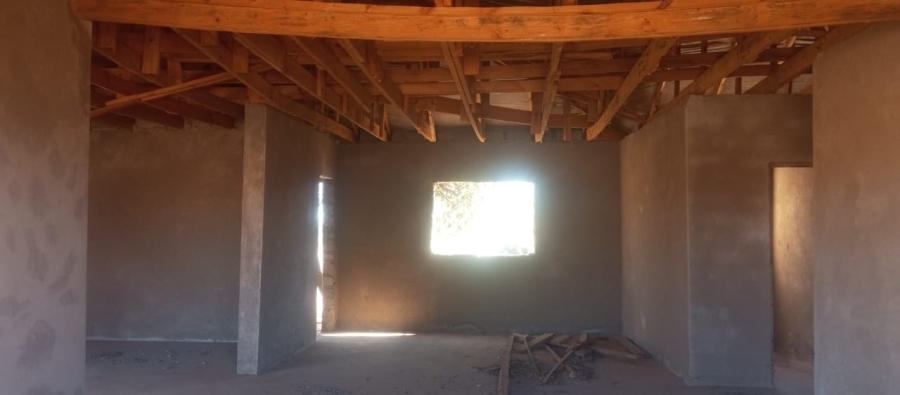 3 Bedroom Property for Sale in Dalmada A H Limpopo