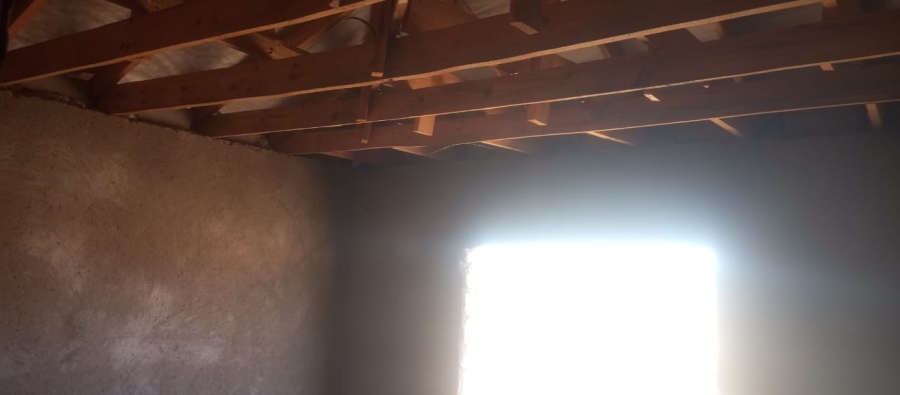 3 Bedroom Property for Sale in Dalmada A H Limpopo