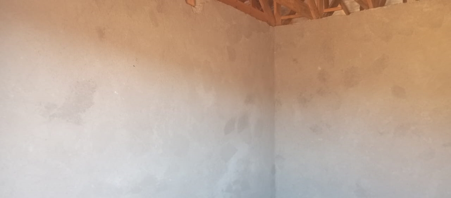 3 Bedroom Property for Sale in Dalmada A H Limpopo