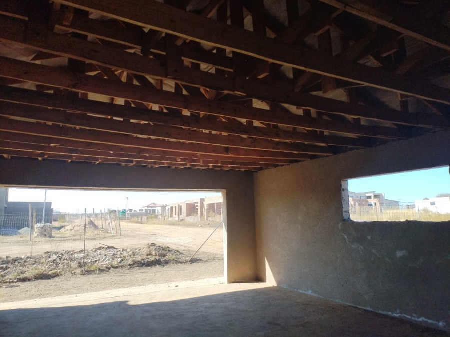 3 Bedroom Property for Sale in Dalmada A H Limpopo