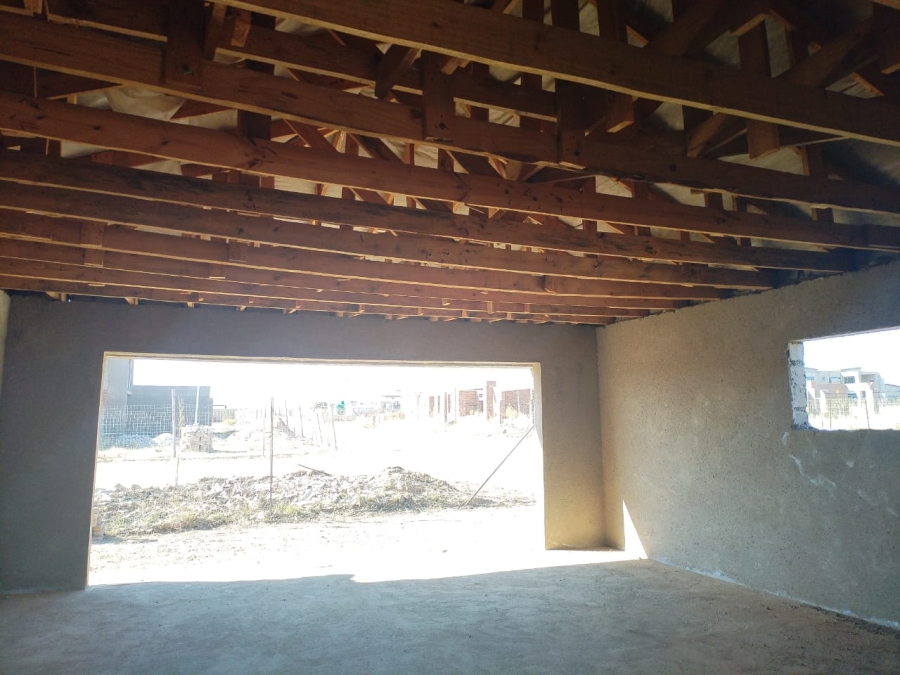 3 Bedroom Property for Sale in Dalmada A H Limpopo