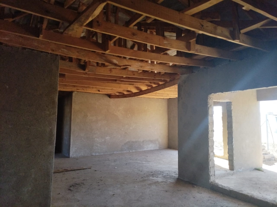 3 Bedroom Property for Sale in Dalmada A H Limpopo