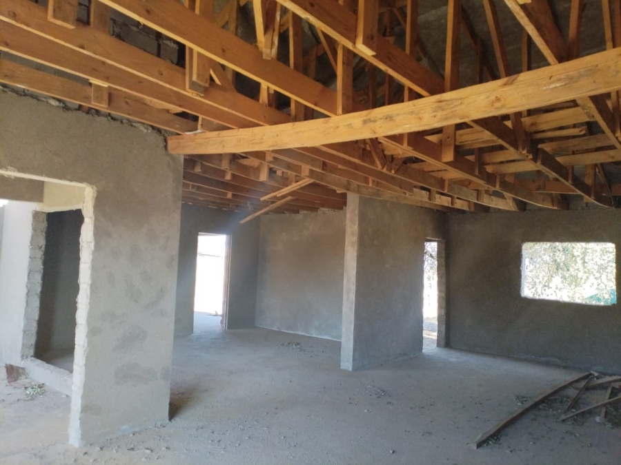 3 Bedroom Property for Sale in Dalmada A H Limpopo