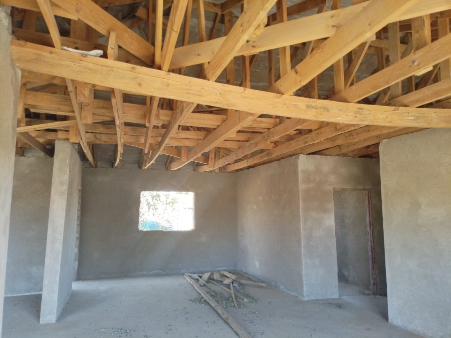 3 Bedroom Property for Sale in Dalmada A H Limpopo