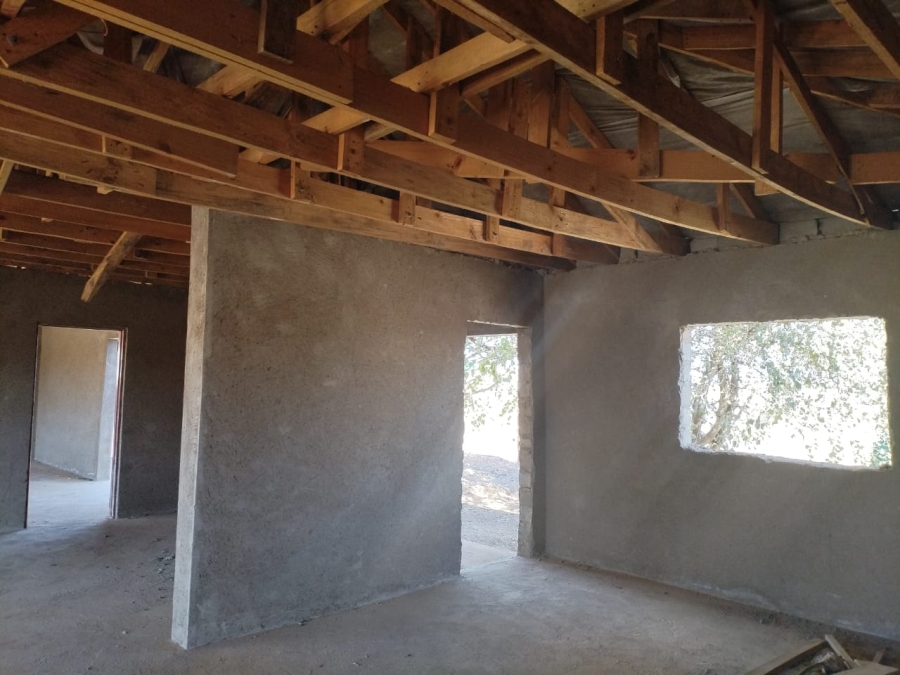 3 Bedroom Property for Sale in Dalmada A H Limpopo