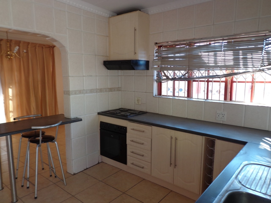 3 Bedroom Property for Sale in Ivydale Limpopo