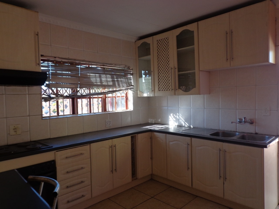 3 Bedroom Property for Sale in Ivydale Limpopo