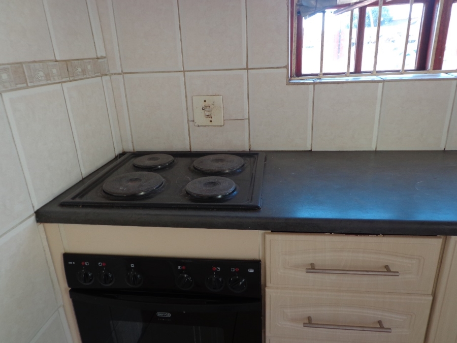 3 Bedroom Property for Sale in Ivydale Limpopo
