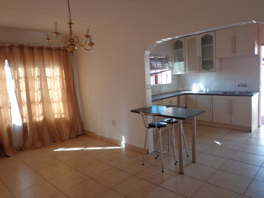 3 Bedroom Property for Sale in Ivydale Limpopo