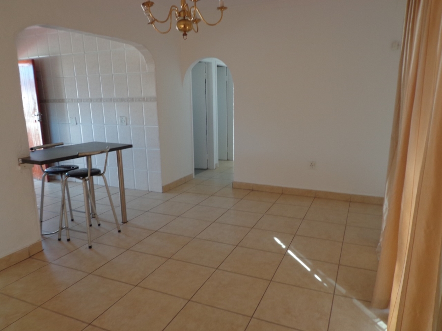 3 Bedroom Property for Sale in Ivydale Limpopo