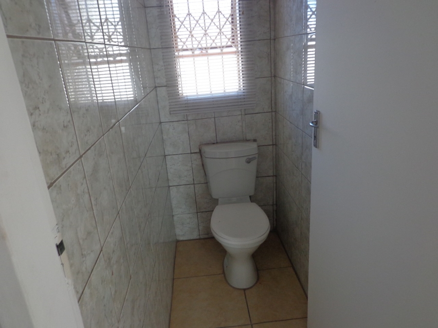 3 Bedroom Property for Sale in Ivydale Limpopo