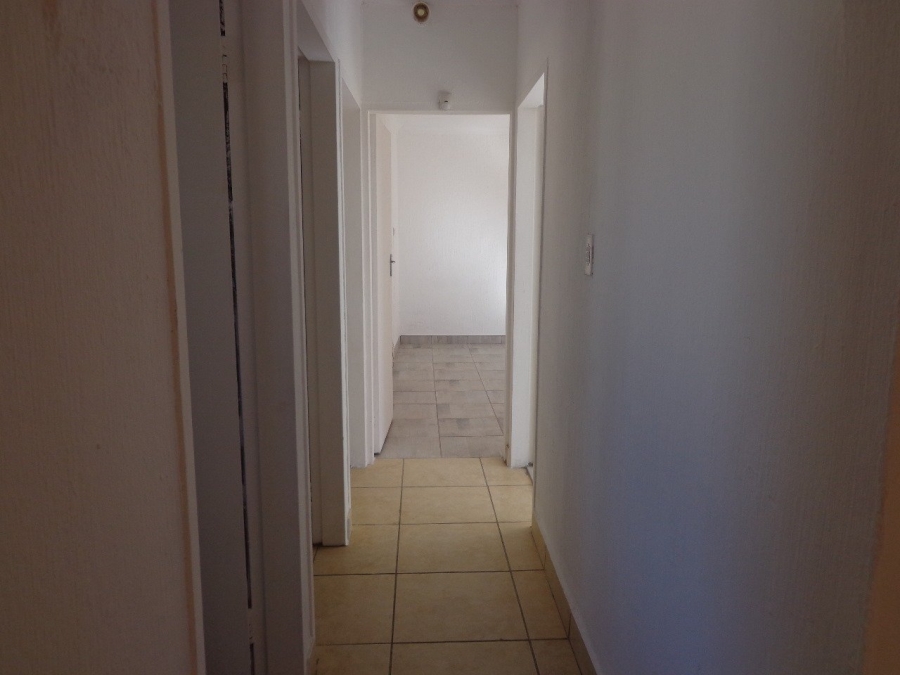 3 Bedroom Property for Sale in Ivydale Limpopo