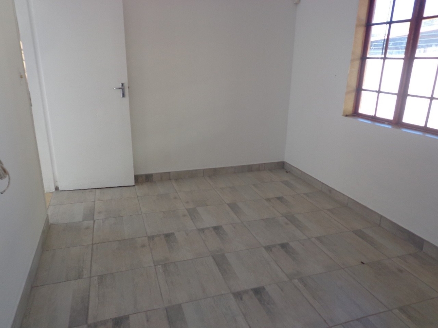 3 Bedroom Property for Sale in Ivydale Limpopo
