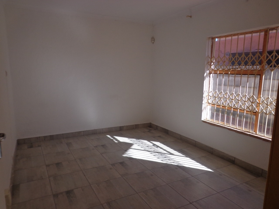3 Bedroom Property for Sale in Ivydale Limpopo