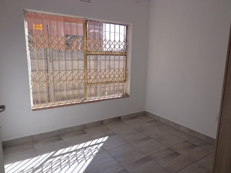 3 Bedroom Property for Sale in Ivydale Limpopo