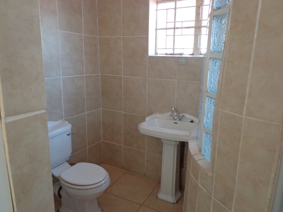 3 Bedroom Property for Sale in Ivydale Limpopo