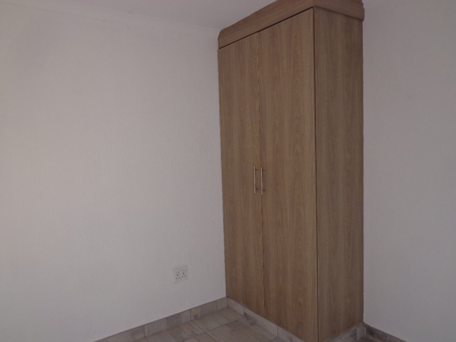3 Bedroom Property for Sale in Ivydale Limpopo