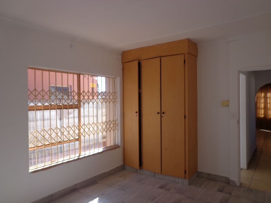 3 Bedroom Property for Sale in Ivydale Limpopo